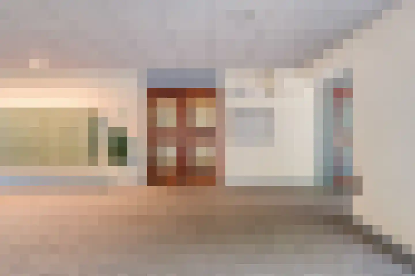 Groenhoven 447 Amsterdam thumbnail 21