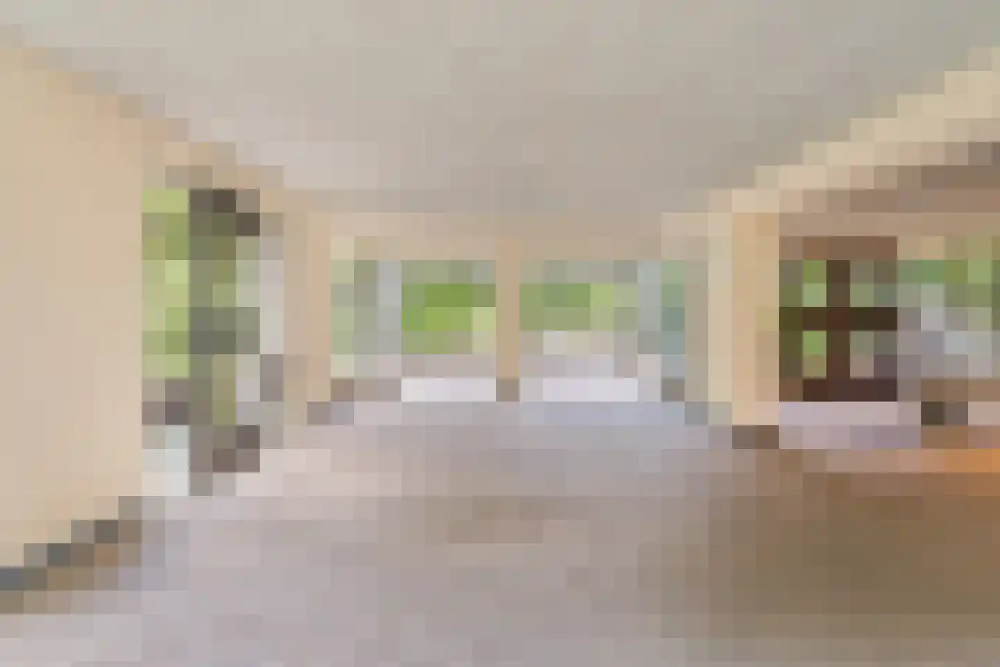 Groenhoven 447 Amsterdam thumbnail 22