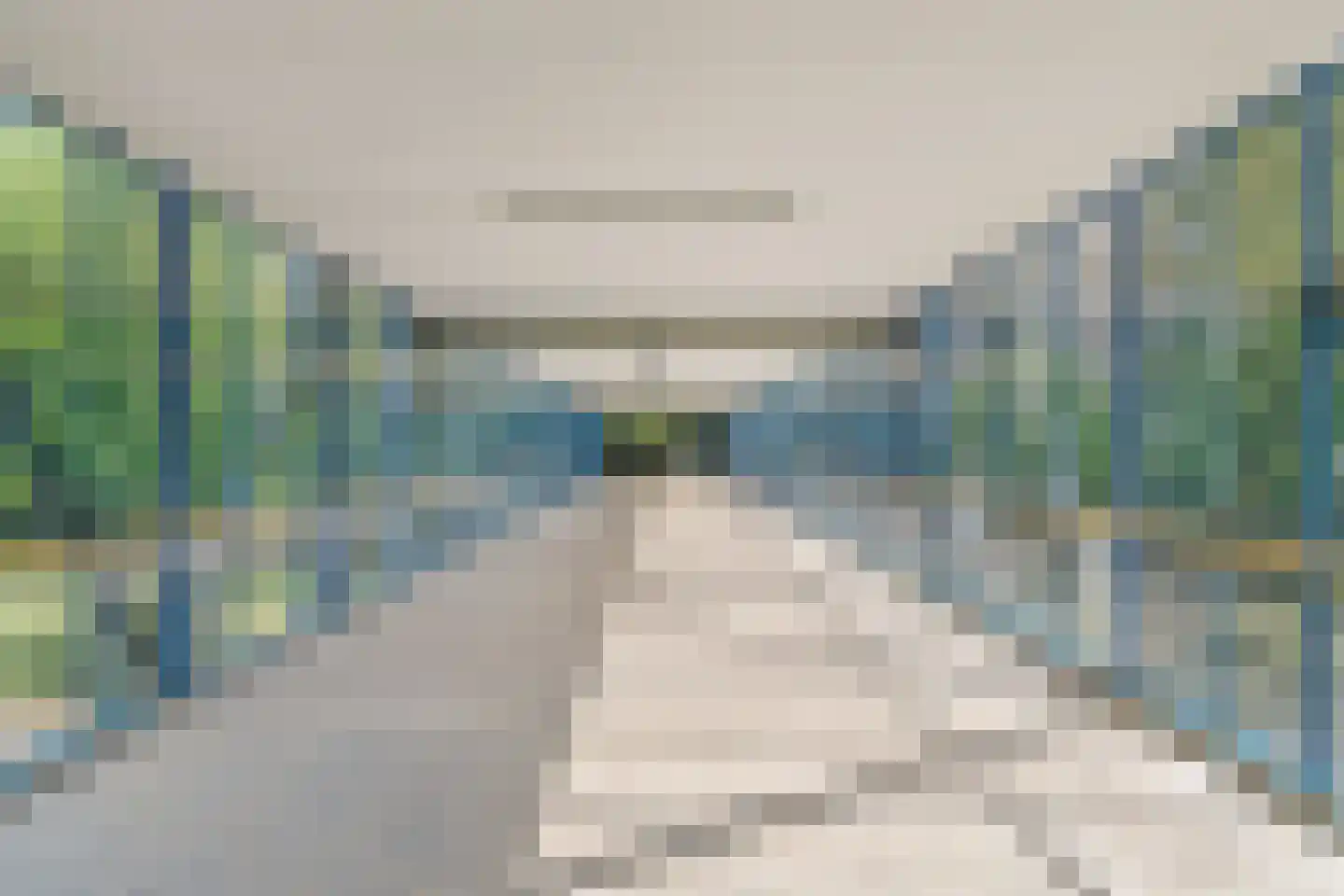 Groenhoven 447 Amsterdam thumbnail 24