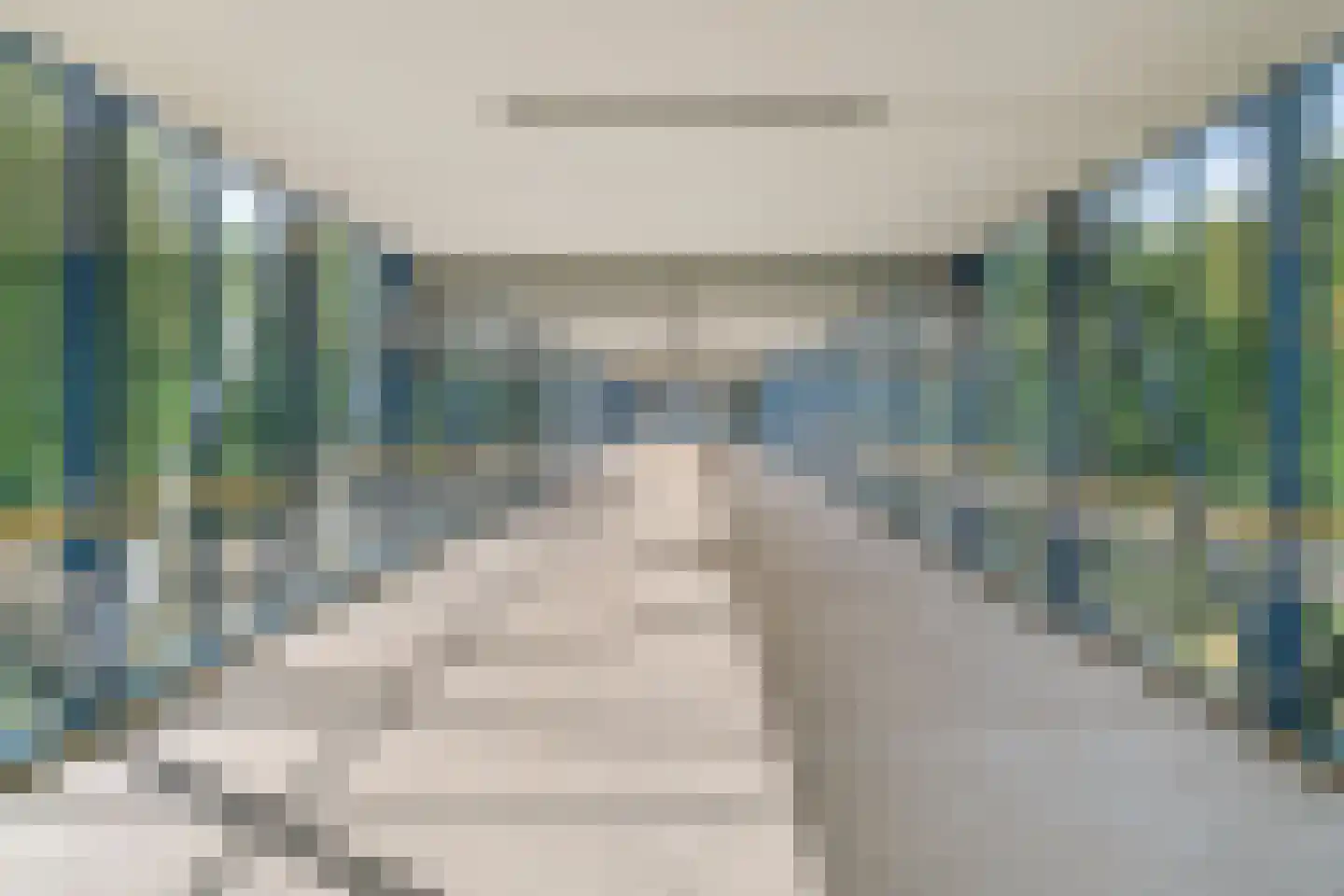 Groenhoven 447 Amsterdam thumbnail 25