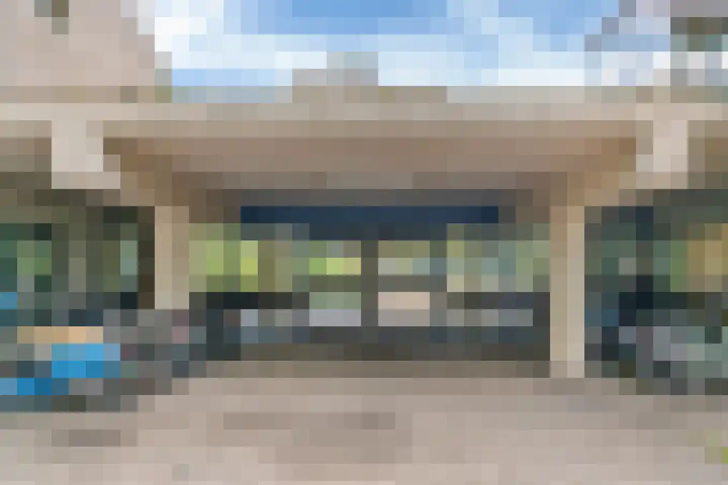 Groenhoven 447 Amsterdam thumbnail 26