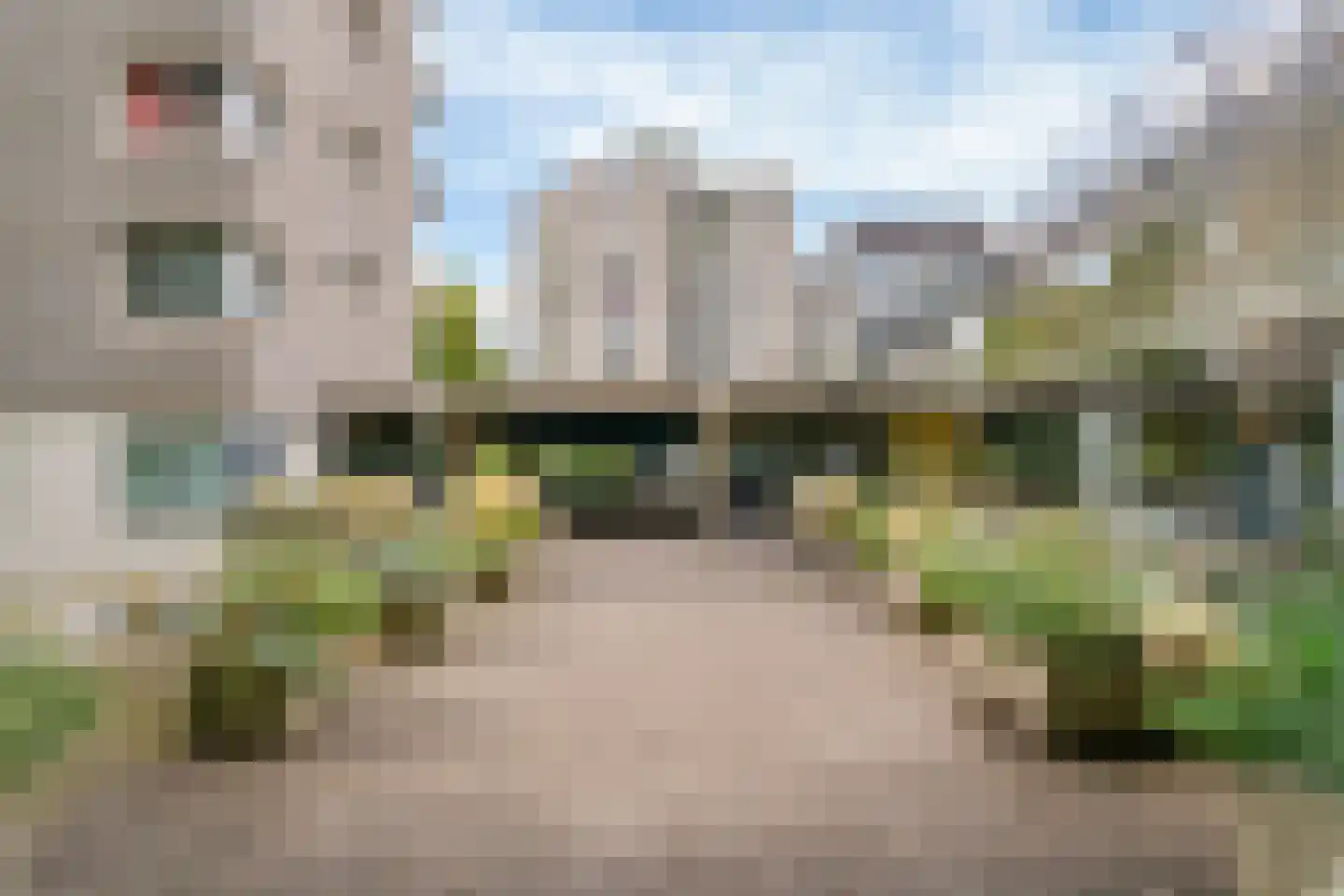 Groenhoven 447 Amsterdam thumbnail 27