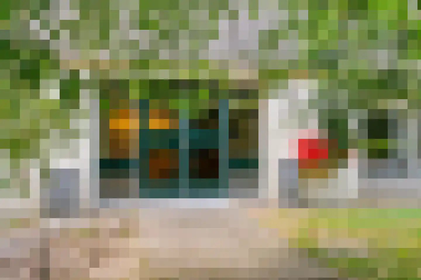 Groenhoven 447 Amsterdam thumbnail 28