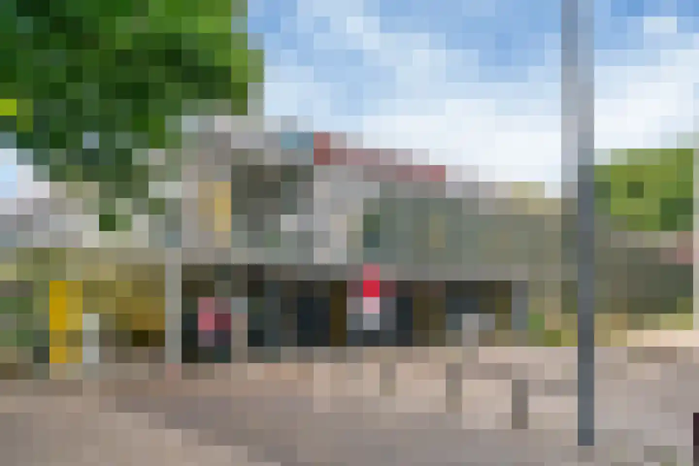 Groenhoven 447 Amsterdam thumbnail 29