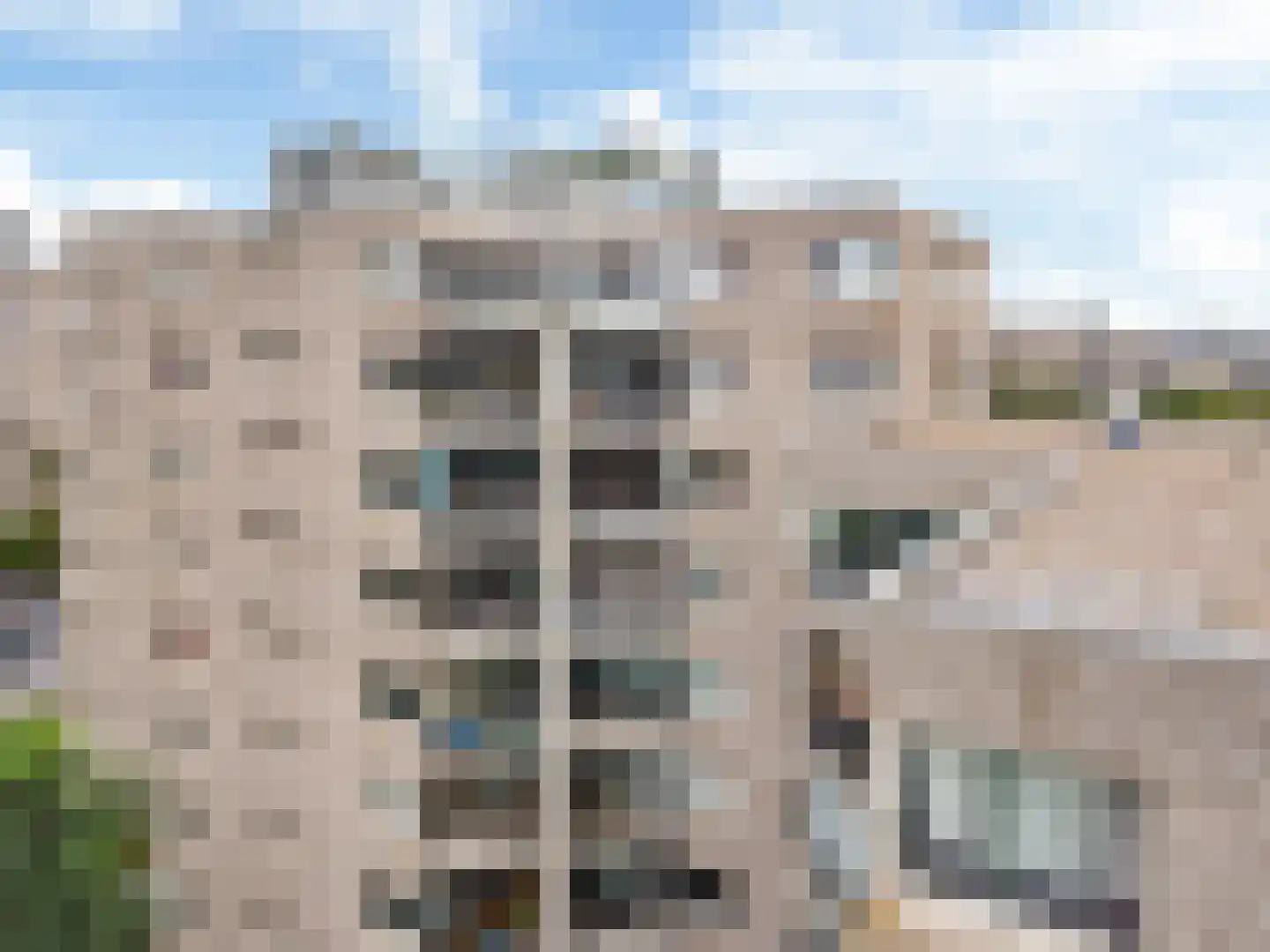 Groenhoven 447 Amsterdam thumbnail 34