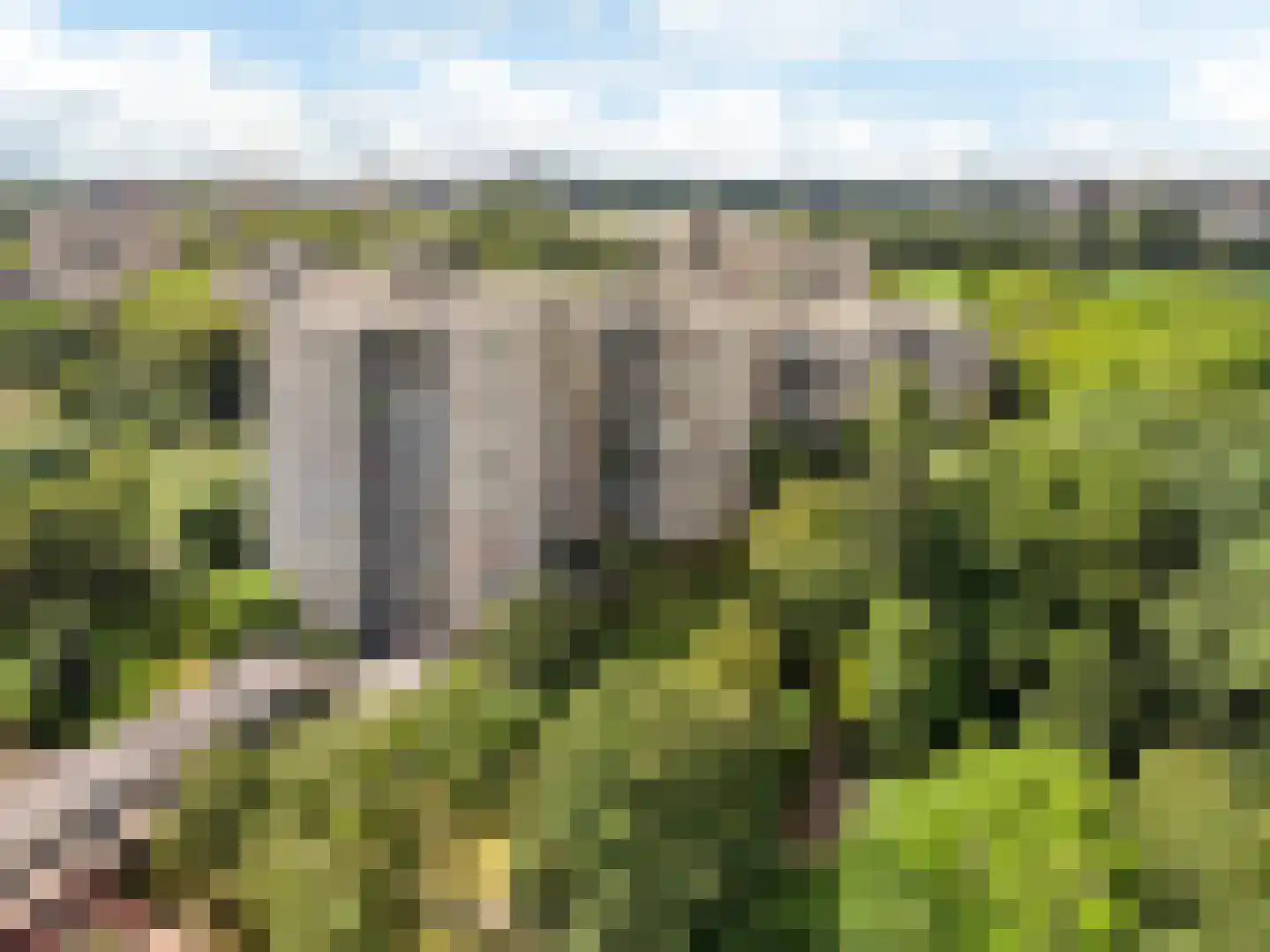 Groenhoven 447 Amsterdam thumbnail 36