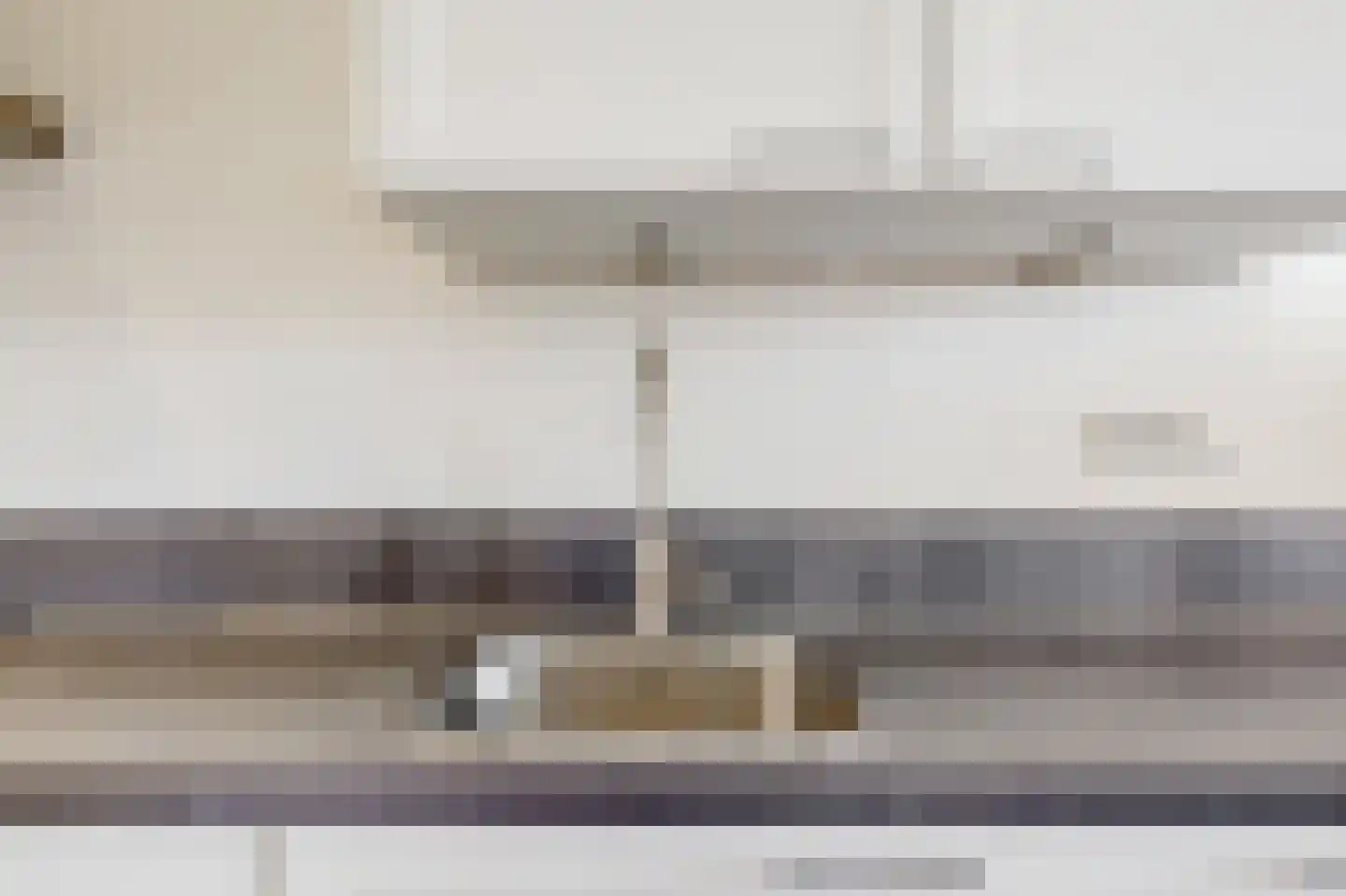 Groenhoven 447 Amsterdam thumbnail 7