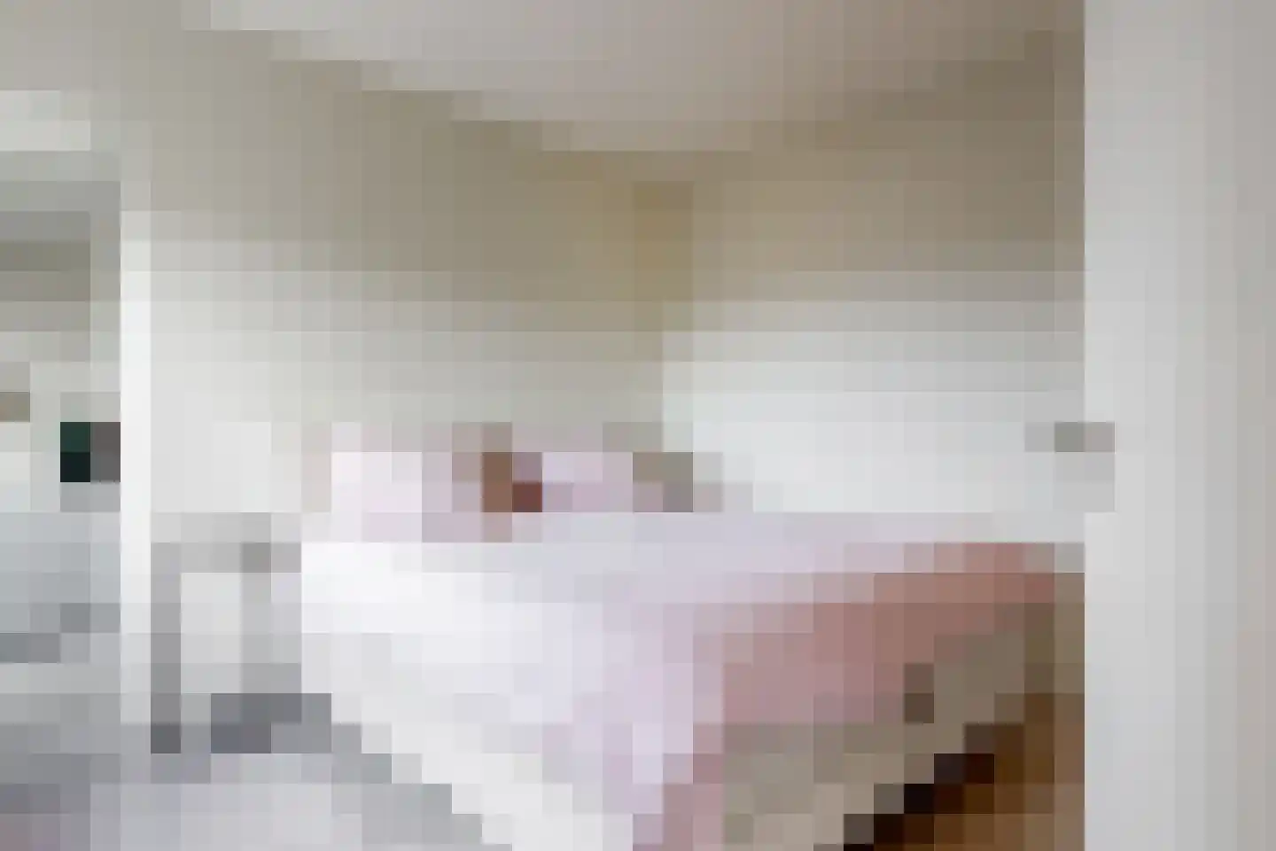 Groenhoven 447 Amsterdam thumbnail 9