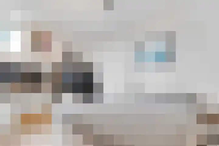 Groenhoven 449 Amsterdam thumbnail 14