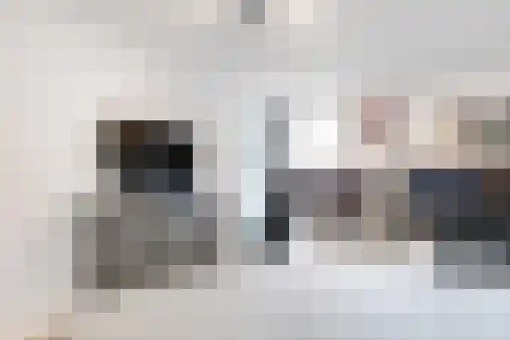 Groenhoven 449 Amsterdam thumbnail 15