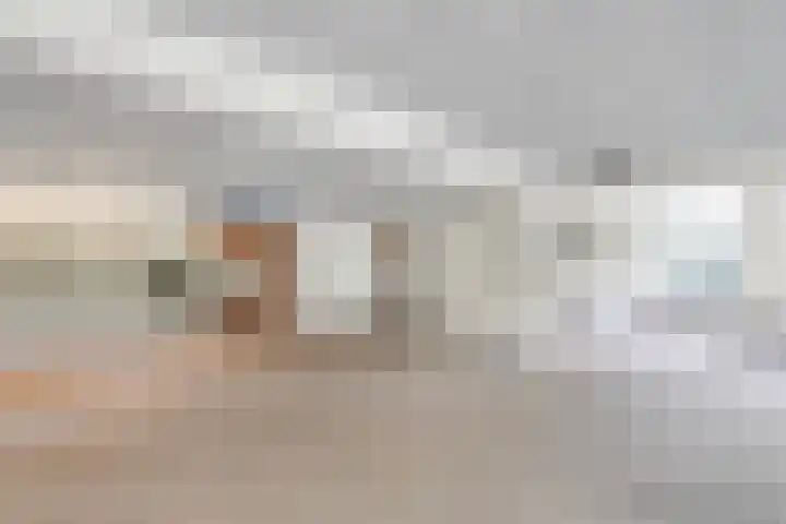 Groenhoven 449 Amsterdam thumbnail 26