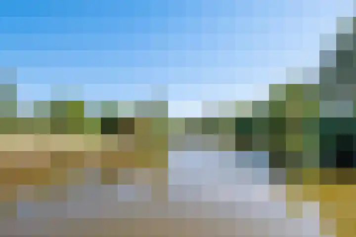 Groenhoven 449 Amsterdam thumbnail 31