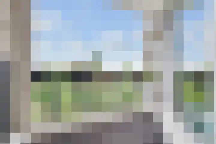 Groenhoven 449 Amsterdam thumbnail 4