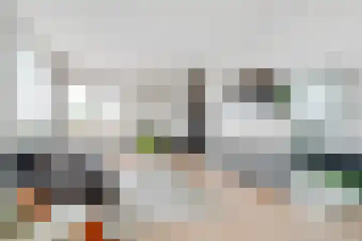 Groenhoven 449 Amsterdam thumbnail 8