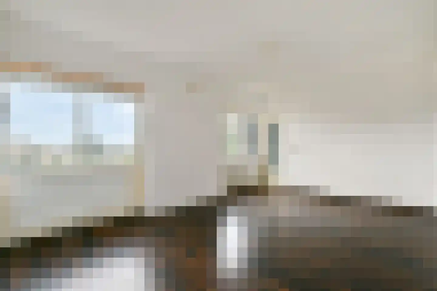 Groenhoven 450 Amsterdam thumbnail 14