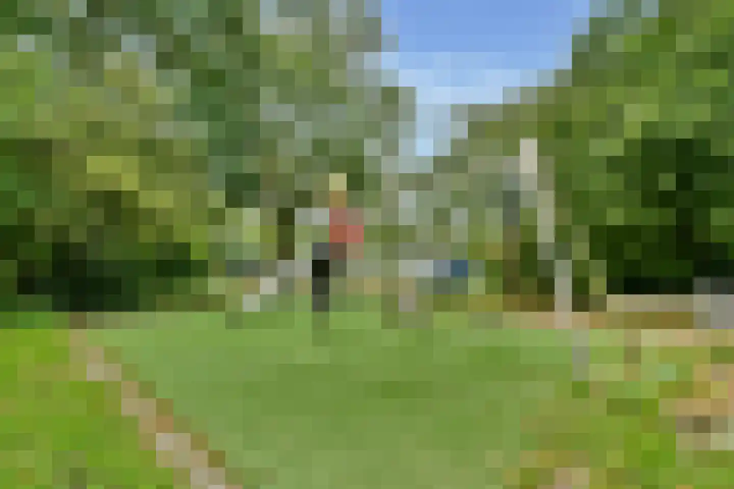 Groenhoven 450 Amsterdam thumbnail 17