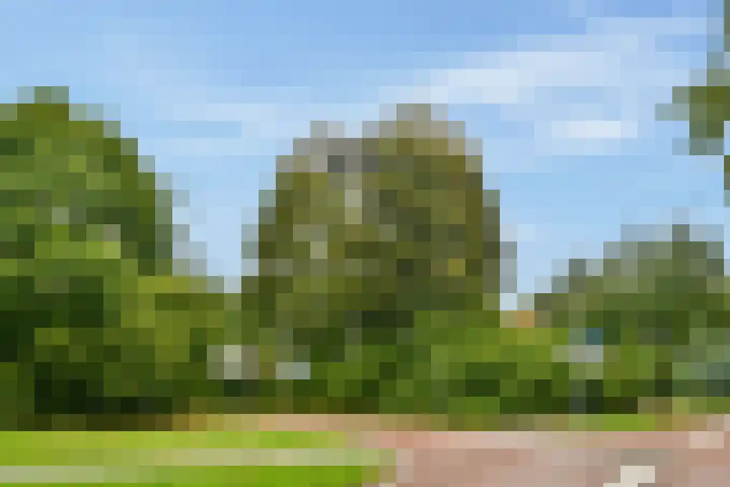 Groenhoven 450 Amsterdam thumbnail 18