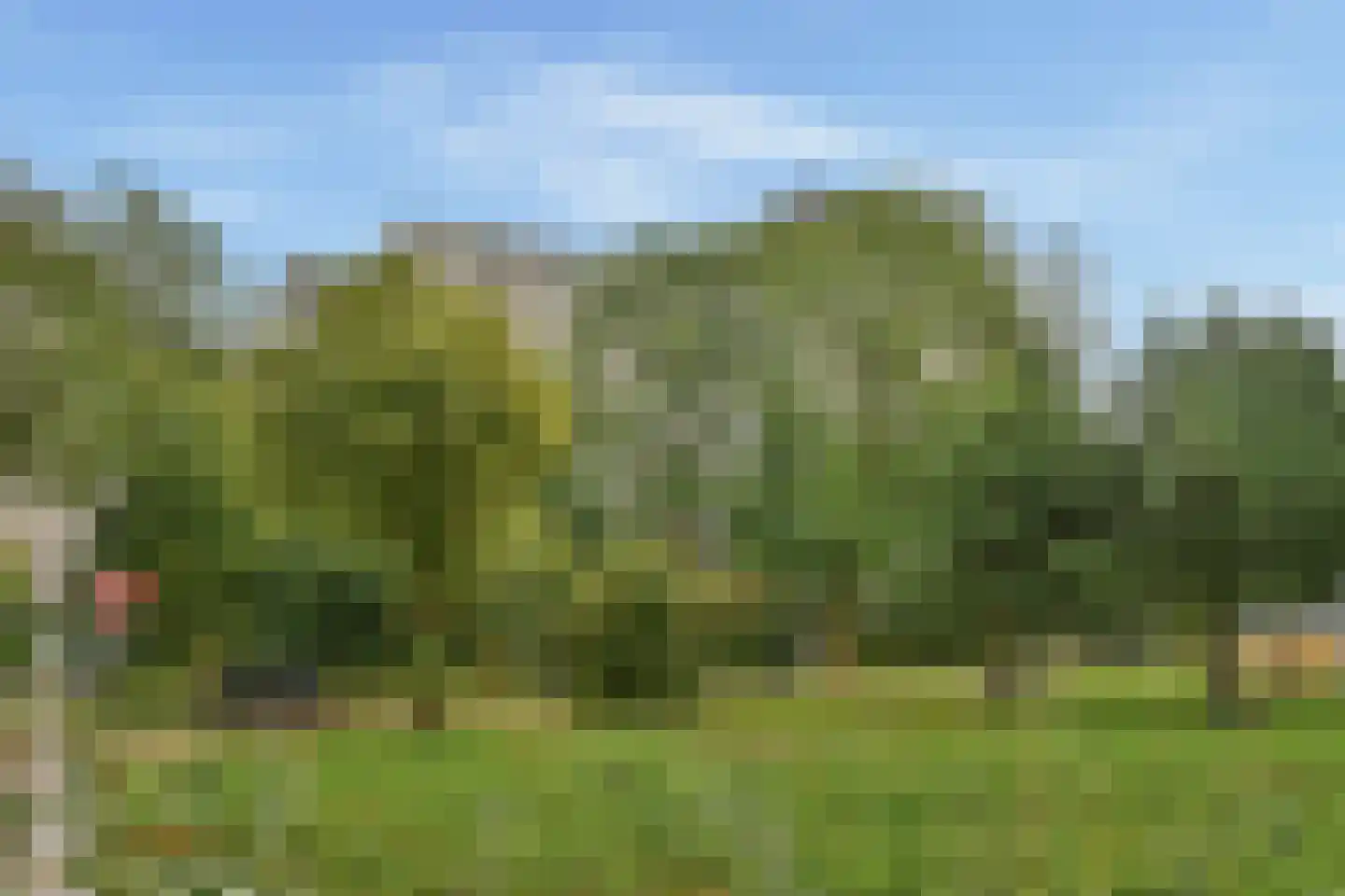 Groenhoven 450 Amsterdam thumbnail 19