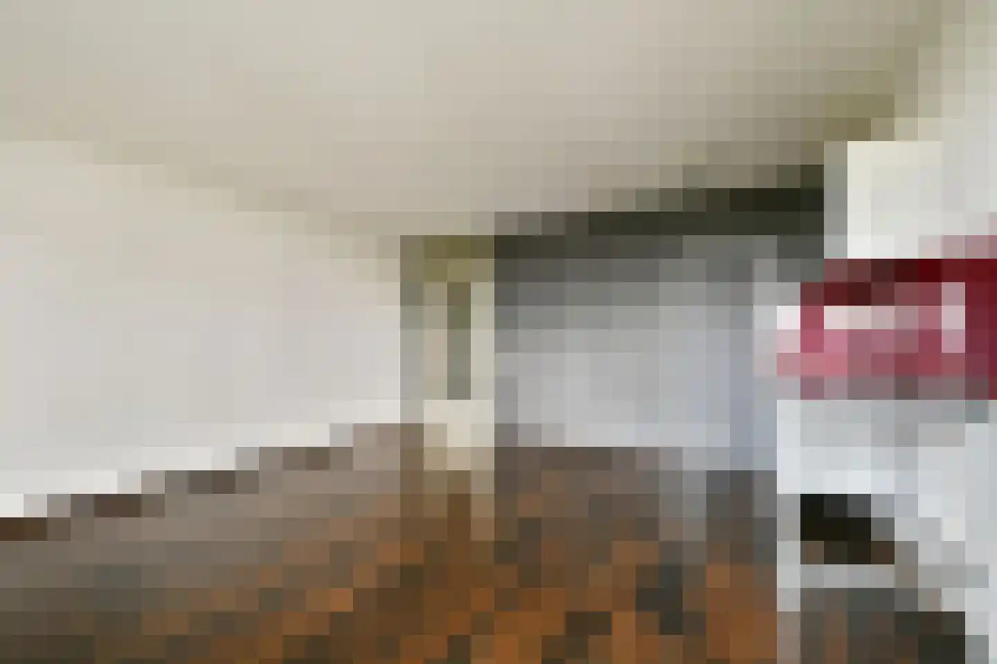 Groenhoven 450 Amsterdam thumbnail 4