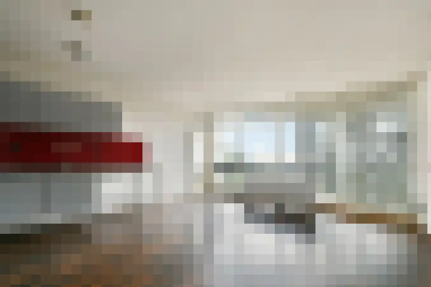 Groenhoven 450 Amsterdam thumbnail 5