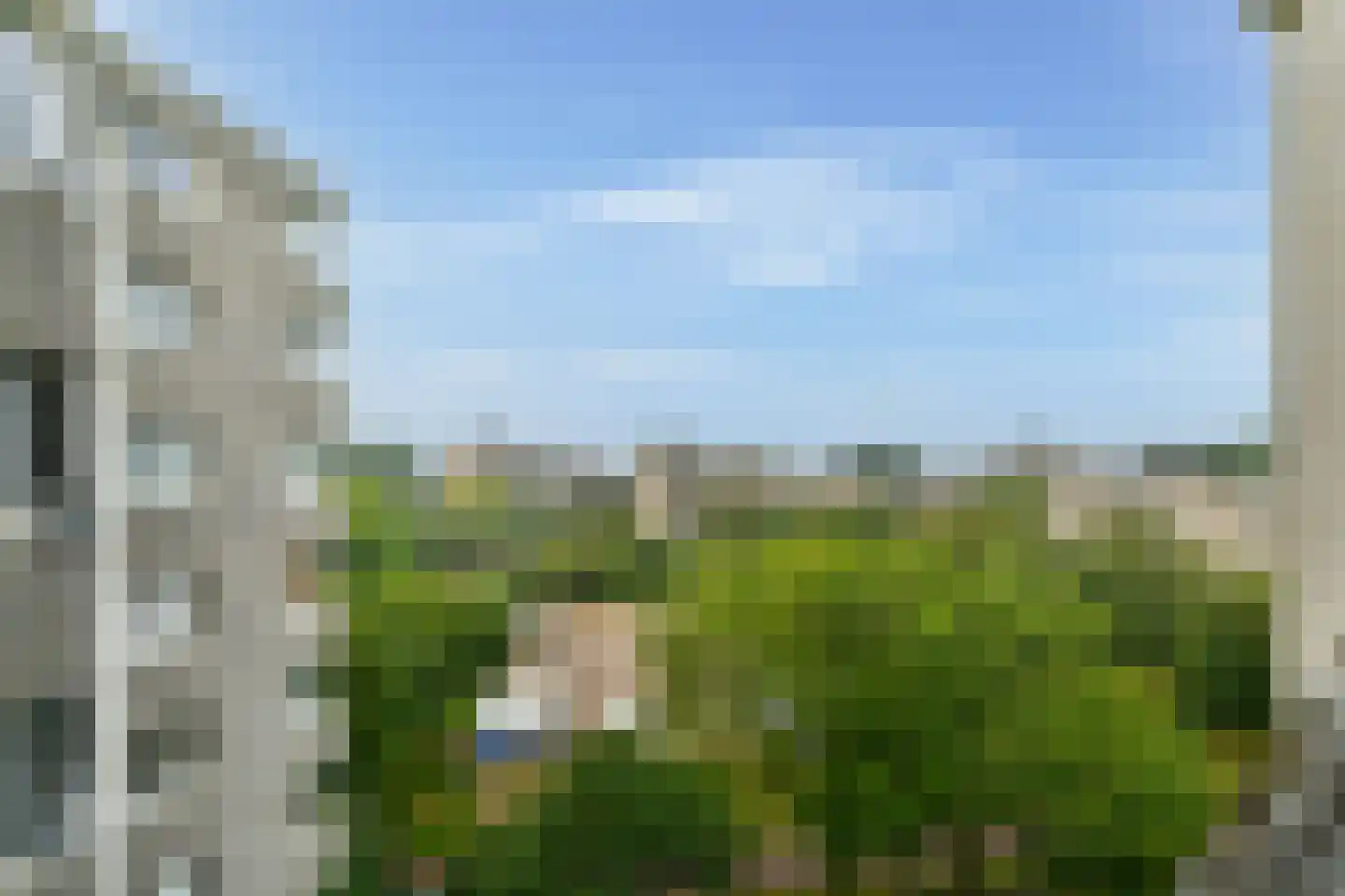 Groenhoven 450 Amsterdam thumbnail 6