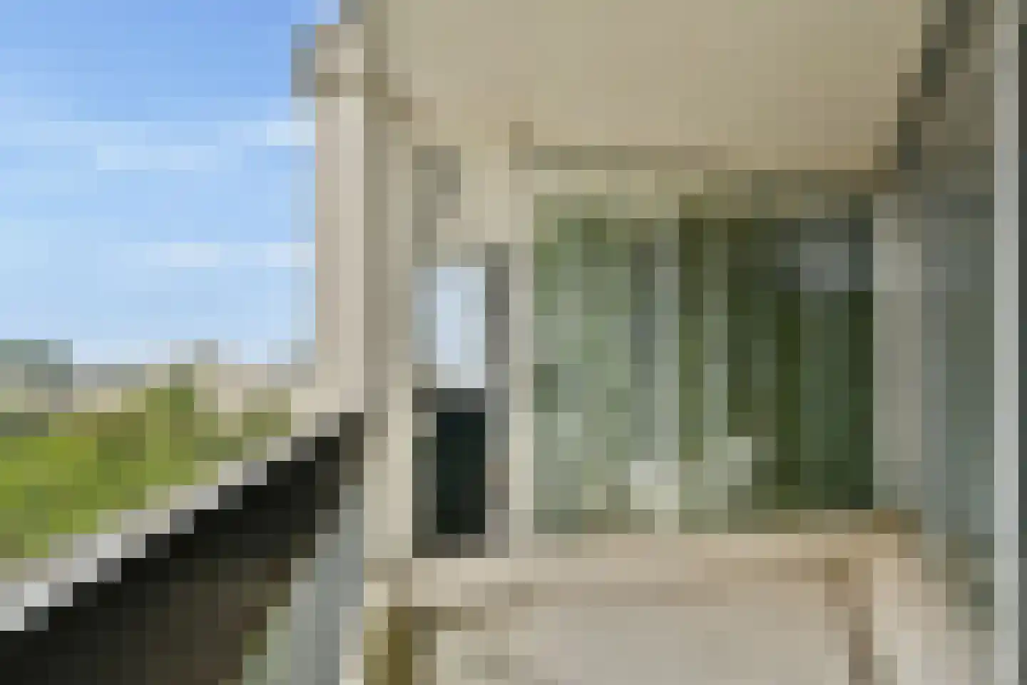 Groenhoven 450 Amsterdam thumbnail 7