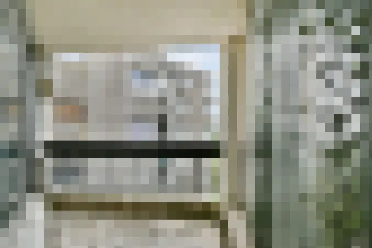 Groenhoven 450 Amsterdam thumbnail 8