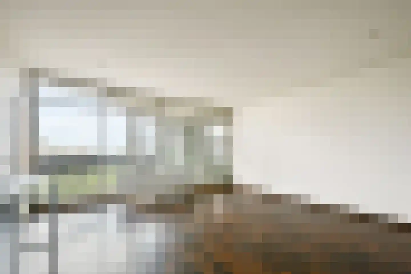 Groenhoven 450 Amsterdam thumbnail 9