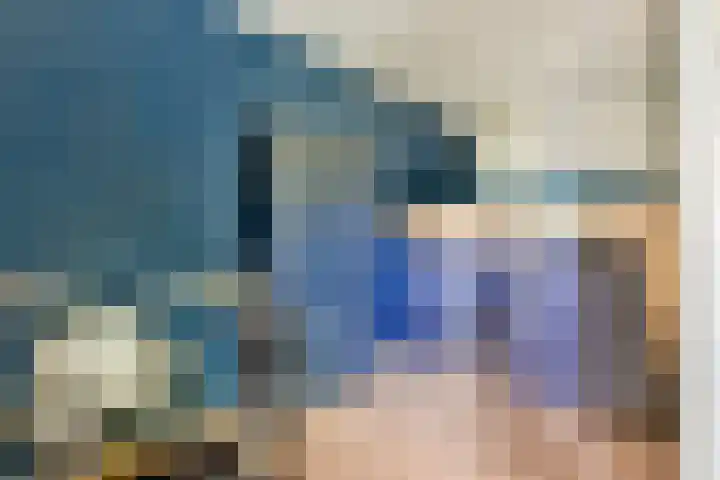 Groenhoven 513 Amsterdam thumbnail 9