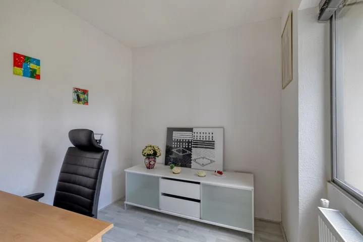 Groenhoven 515 Amsterdam thumbnail 12