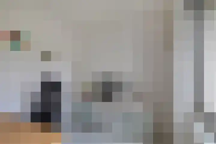 Groenhoven 515 Amsterdam thumbnail 12