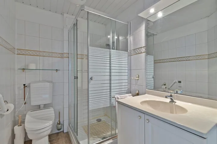 Groenhoven 515 Amsterdam thumbnail 13