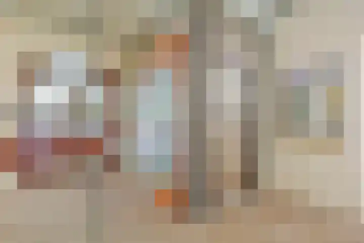Groenhoven 515 Amsterdam thumbnail 17