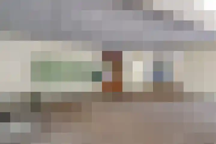 Groenhoven 515 Amsterdam thumbnail 18
