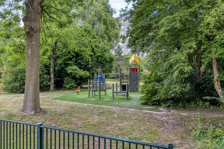 Groenhoven 515 Amsterdam thumbnail 20
