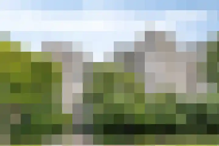 Groenhoven 515 Amsterdam thumbnail 22
