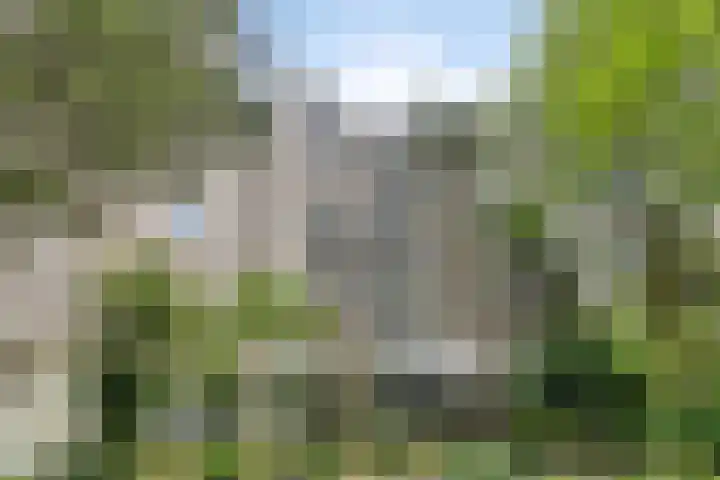 Groenhoven 515 Amsterdam thumbnail 23