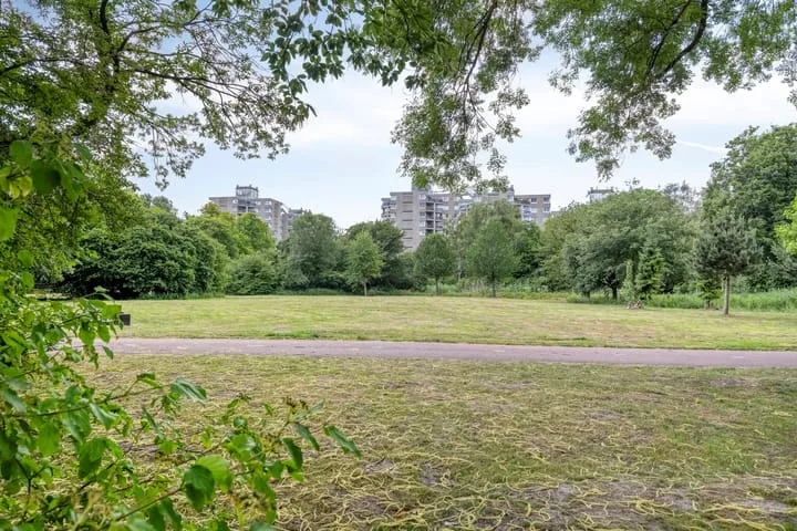 Groenhoven 515 Amsterdam thumbnail 25