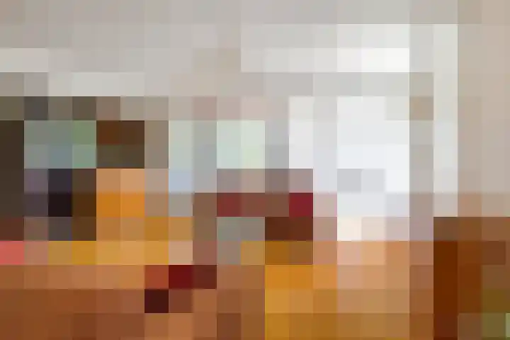 Groenhoven 515 Amsterdam thumbnail 4