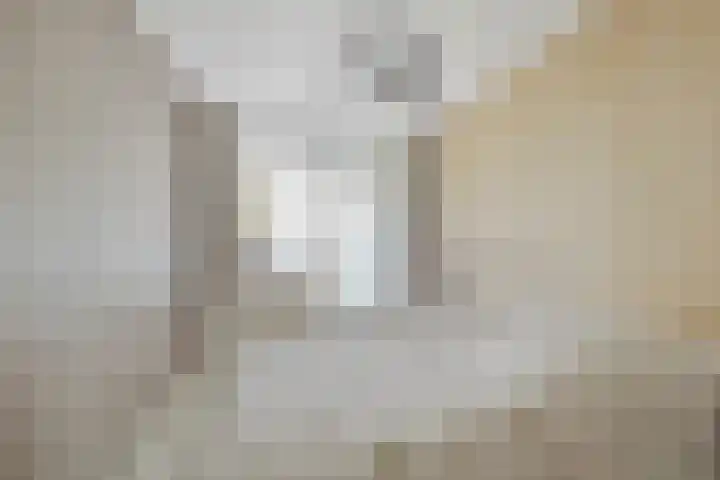Groenhoven 515 Amsterdam thumbnail 7