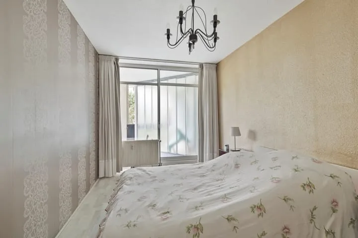 Groenhoven 515 Amsterdam thumbnail 7