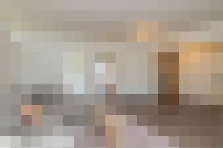 Groenhoven 524 Amsterdam thumbnail 10