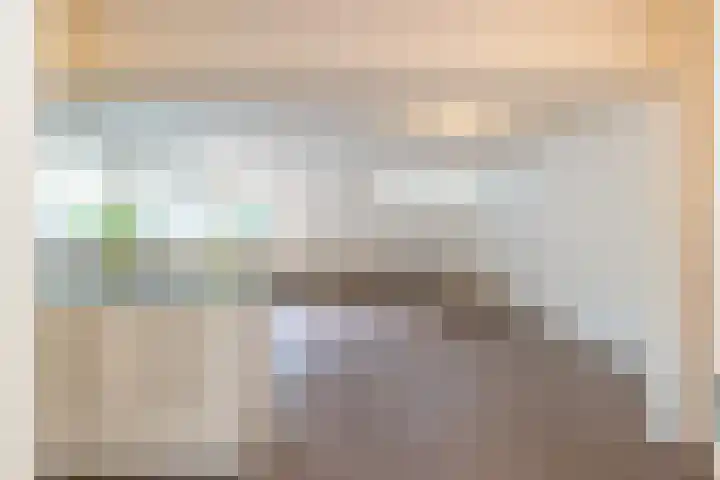 Groenhoven 524 Amsterdam thumbnail 11