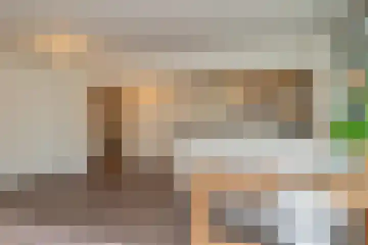 Groenhoven 524 Amsterdam thumbnail 14