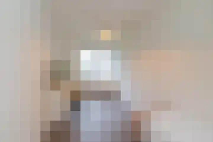 Groenhoven 524 Amsterdam thumbnail 17