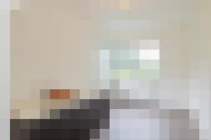 Groenhoven 524 Amsterdam thumbnail 18