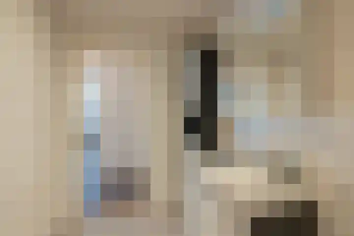 Groenhoven 524 Amsterdam thumbnail 26
