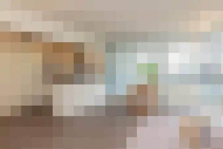 Groenhoven 524 Amsterdam thumbnail 6