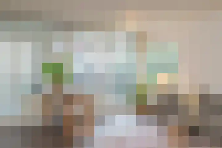 Groenhoven 524 Amsterdam thumbnail 7