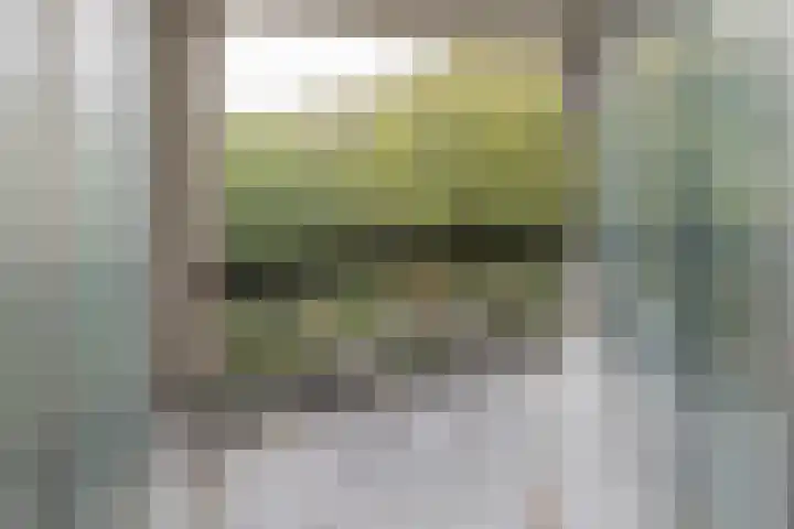 Groenhoven 524 Amsterdam thumbnail 8